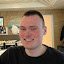 TheDyingOfLight's user avatar