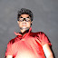 Delwar Sumon's user avatar