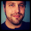 gdesmedt1's user avatar