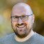 schlimmchen's user avatar
