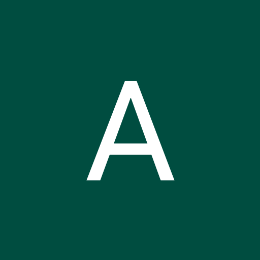 babayaro's user avatar