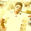 Pranav's user avatar