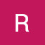 Rémy Galli's user avatar
