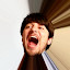 Brandon Rader's user avatar