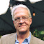 Monte Davis's user avatar