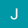Jorge Verdeguer Gómez's user avatar