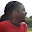 Malcolm Wright's user avatar