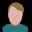 Cameron's user avatar