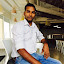 Amreesh Verma's user avatar