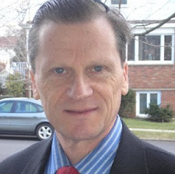 Yosef Baskin's user avatar