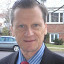 Yosef Baskin's user avatar
