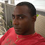 Trevor Gill's user avatar