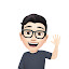 Two's user avatar