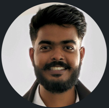 Ashish Kulkarni's user avatar