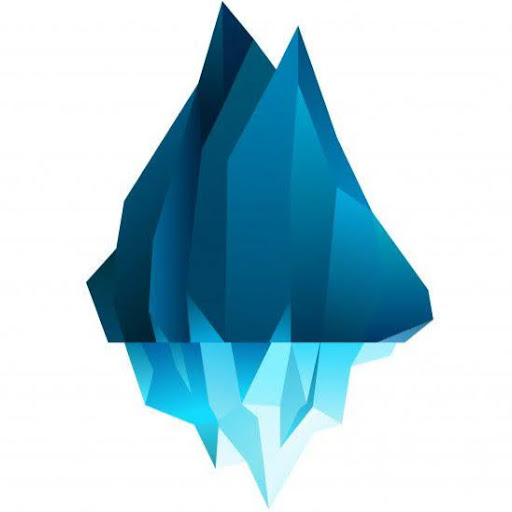 TheAdvanced's user avatar