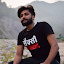 Surya Pratap's user avatar