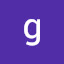 gekigek99's user avatar