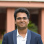 Himanshu Mishra's user avatar