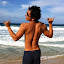 Mitchell Anicas's user avatar