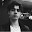 Samuel Lopes's user avatar