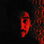 Shrijal Pradhan's user avatar