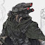 OneSurvivor's user avatar