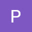 P.b's user avatar