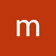 maar hybrid's user avatar
