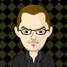Sebastian's user avatar
