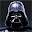 darth pixel's user avatar