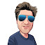 Fre Timmerman's user avatar