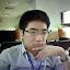 Mạnh Quyết Nguyễn's user avatar