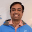 Sandeep Nair's user avatar
