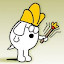 Mike Finch's user avatar