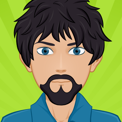Christian Heinisch's user avatar