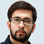 Morteza Soltanabadiyan's user avatar