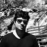 chakresh singh's user avatar