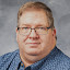 Neil Johnson's user avatar
