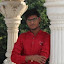 prashant kushwah's user avatar