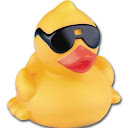 MrLok3rs's user avatar