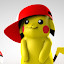 Daniel Black's user avatar