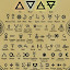 Theophrastus Bombastus's user avatar