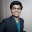 Ashish Jog's user avatar