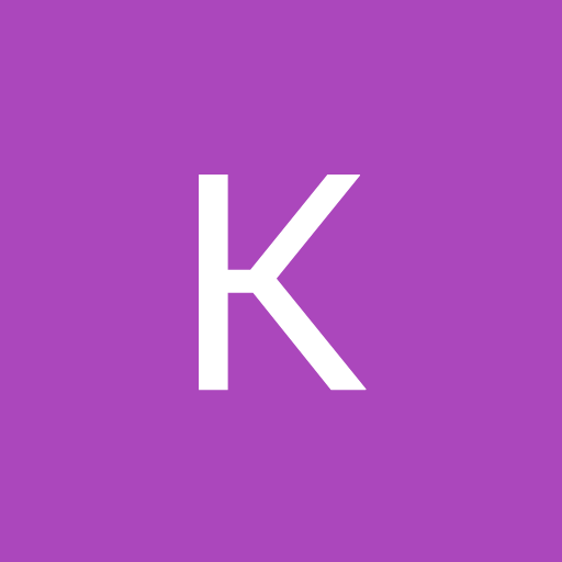 Kévin Letellier's user avatar