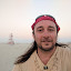 Jackspace's user avatar