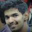 Rahul P's user avatar