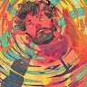 Sooroojdeen's user avatar