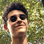 Louis's user avatar