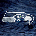 SimonG's user avatar