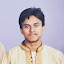 Harsh Gupta's user avatar